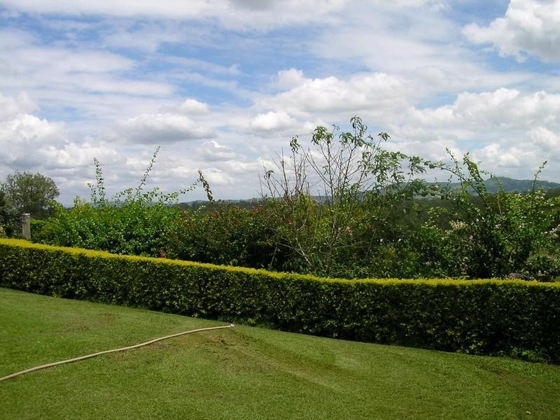 Fairney View QLD 4306