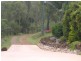 Fairney View QLD 4306