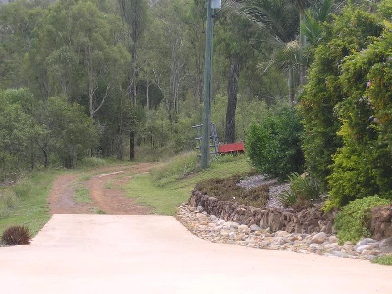 Fairney View QLD 4306