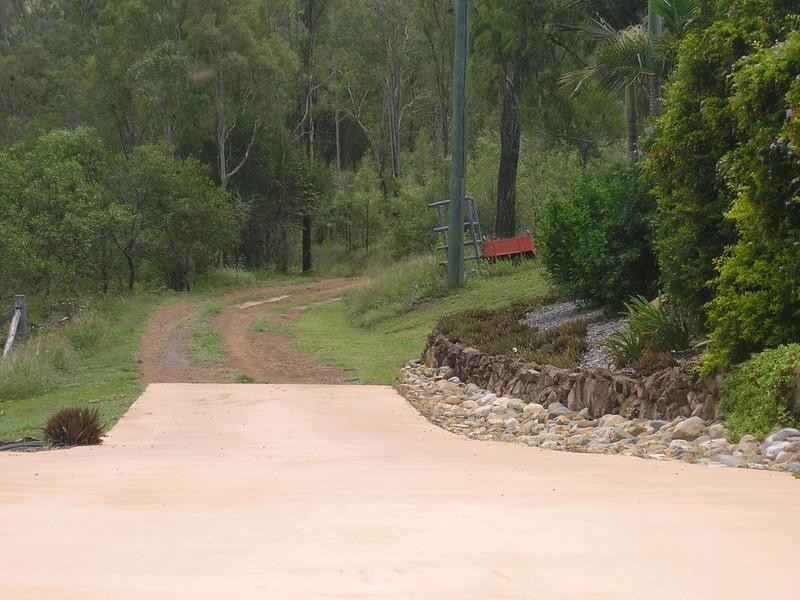 Fairney View QLD 4306