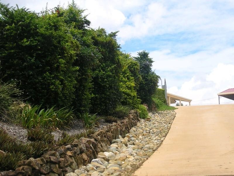 Fairney View QLD 4306