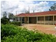 Fairney View QLD 4306