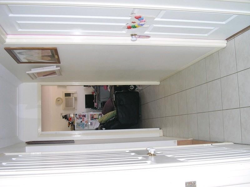 Fairney View QLD 4306