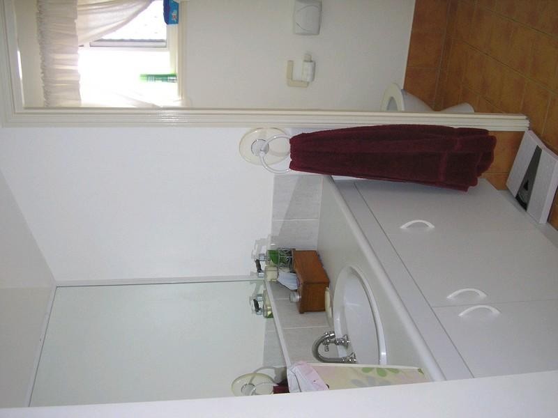 Fairney View QLD 4306