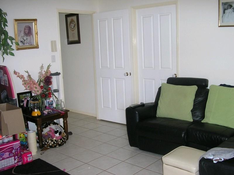 Fairney View QLD 4306