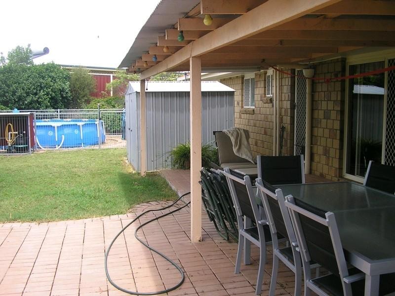 Fairney View QLD 4306