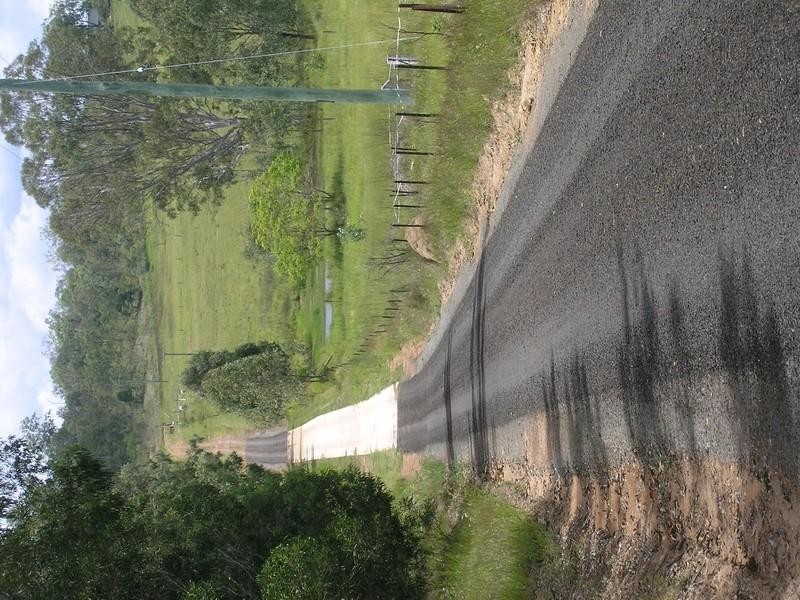 Fairney View QLD 4306