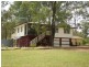 Kensington Grove QLD 4341