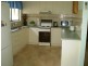 Kensington Grove QLD 4341