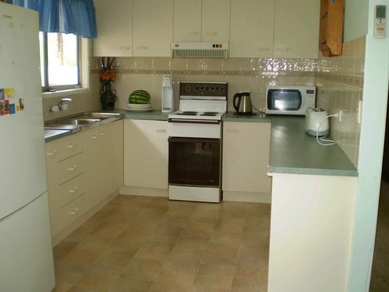 Kensington Grove QLD 4341