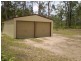 Kensington Grove QLD 4341