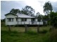 Patrick Estate QLD 4311