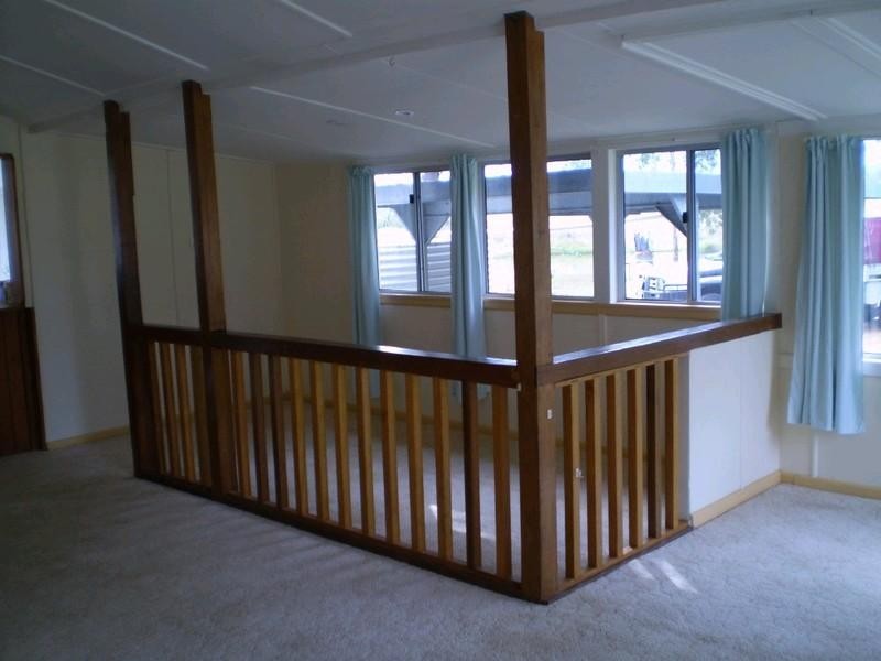 Patrick Estate QLD 4311