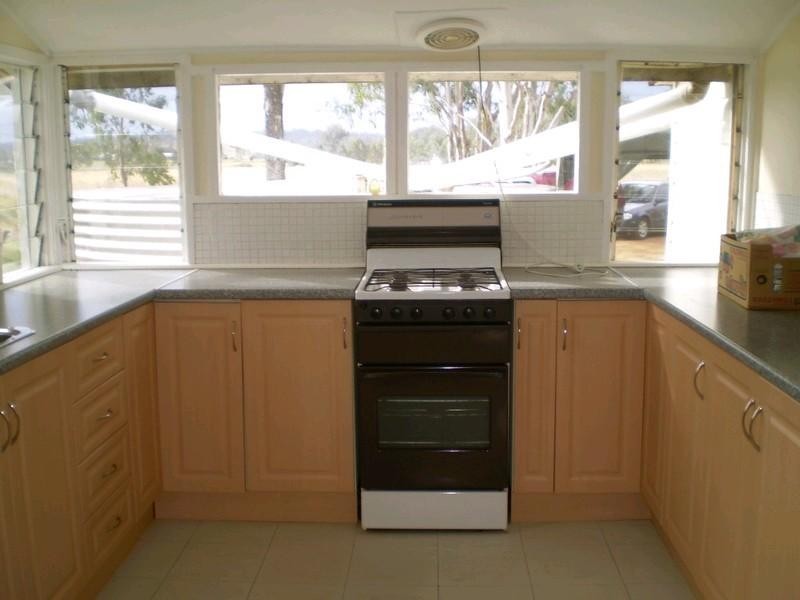 Patrick Estate QLD 4311