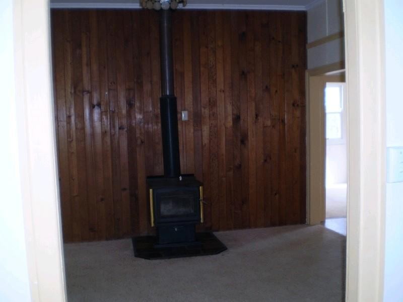 Patrick Estate QLD 4311