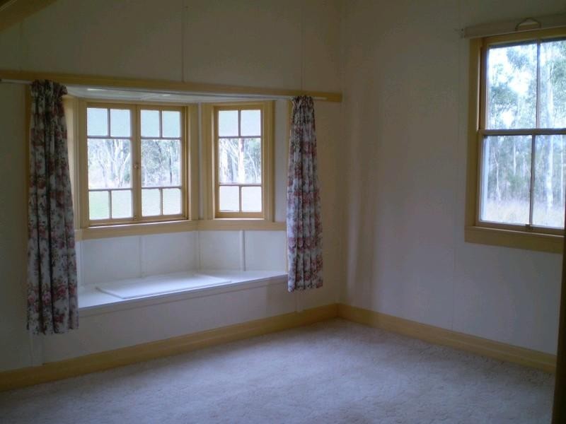 Patrick Estate QLD 4311