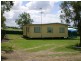 Glenore Grove QLD 4342