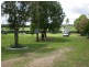 Glenore Grove QLD 4342