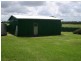 Glenore Grove QLD 4342