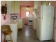 Glenore Grove QLD 4342