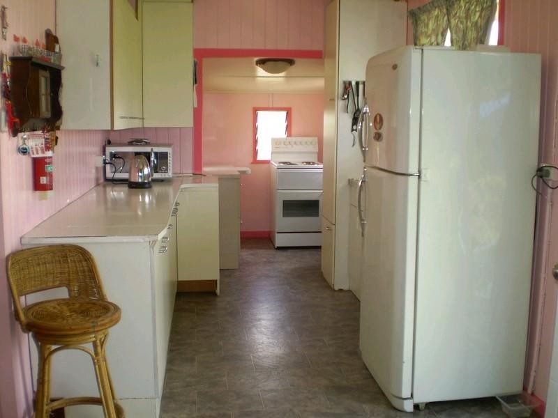 Glenore Grove QLD 4342