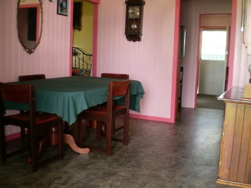 Glenore Grove QLD 4342