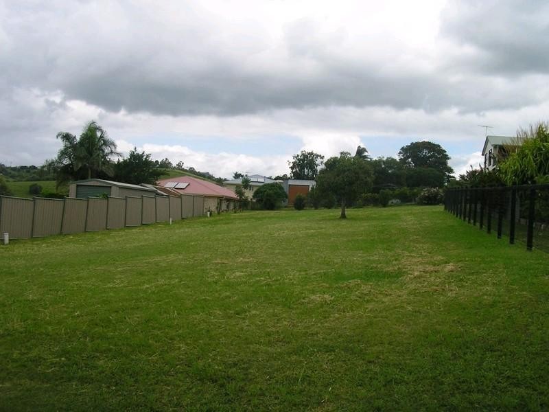 Lowood QLD 4311