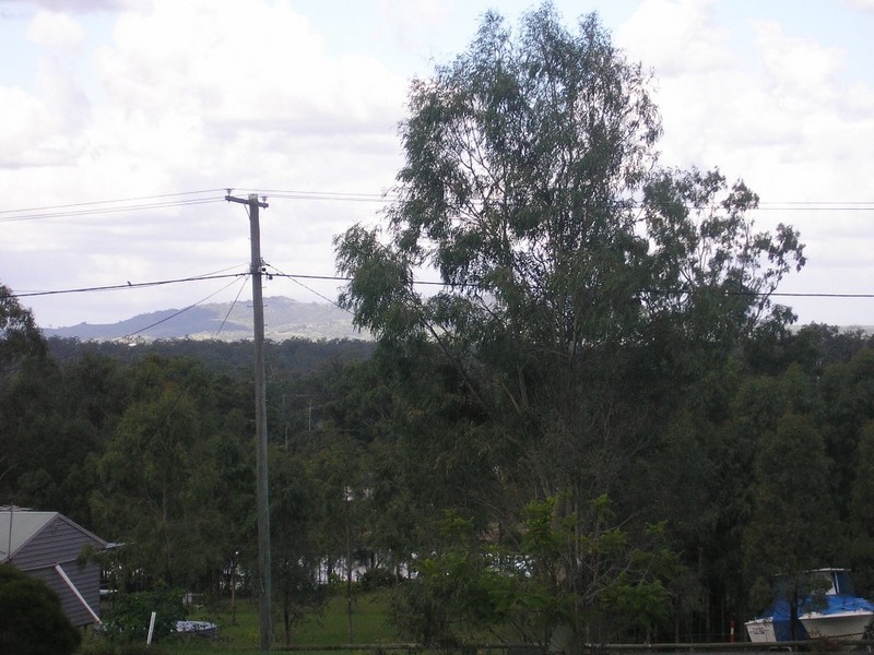 Kensington Grove QLD 4341