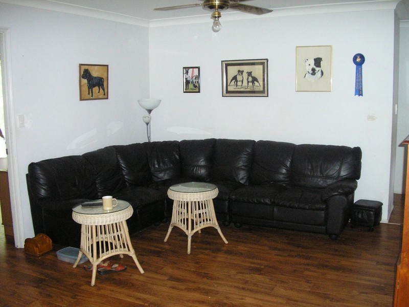 Kensington Grove QLD 4341