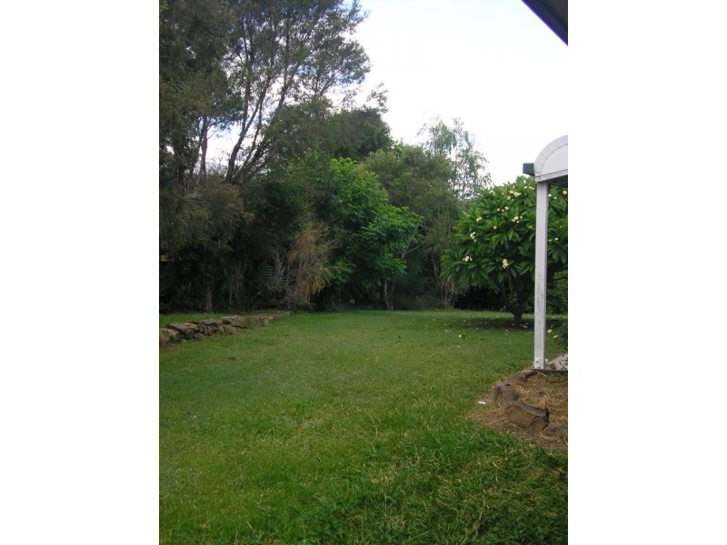 Kensington Grove QLD 4341