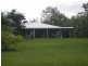 Kensington Grove QLD 4341
