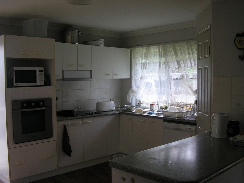 Kensington Grove QLD 4341