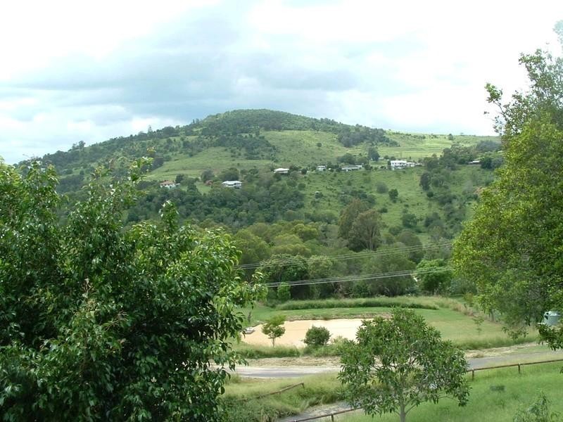 Lowood QLD 4311