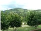 Lowood QLD 4311