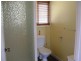 Lowood QLD 4311