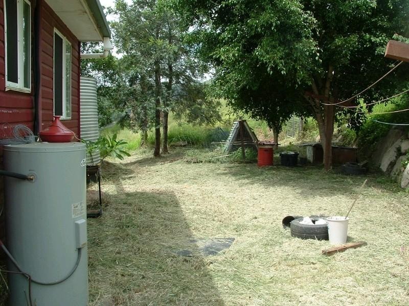 Lowood QLD 4311