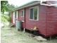 Lowood QLD 4311