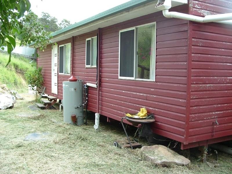 Lowood QLD 4311