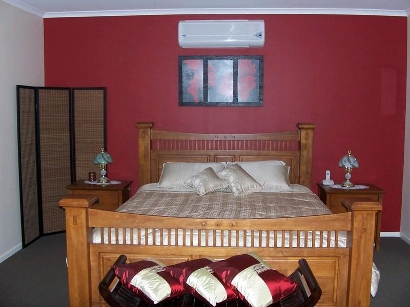 Rifle Range QLD 4311