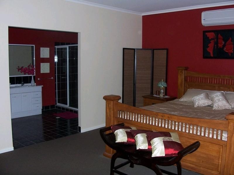 Rifle Range QLD 4311