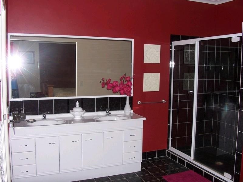 Rifle Range QLD 4311