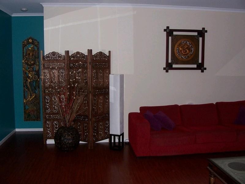 Rifle Range QLD 4311