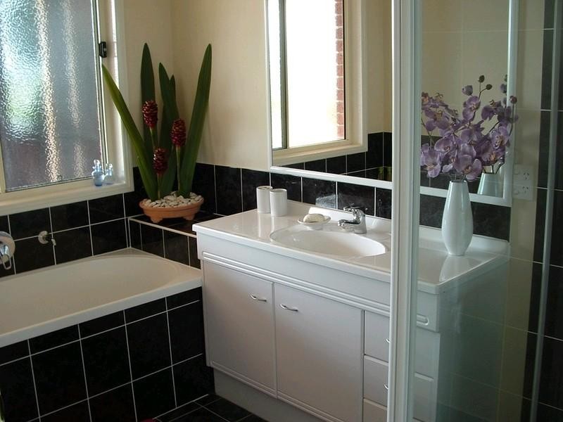 Rifle Range QLD 4311