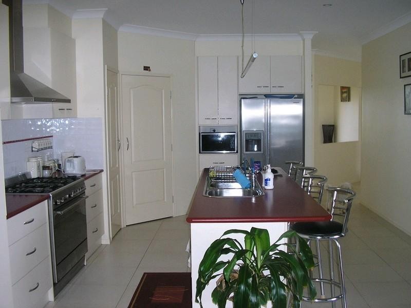 Hatton Vale QLD 4341