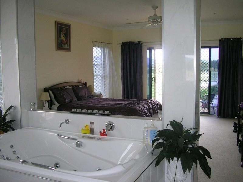 Hatton Vale QLD 4341