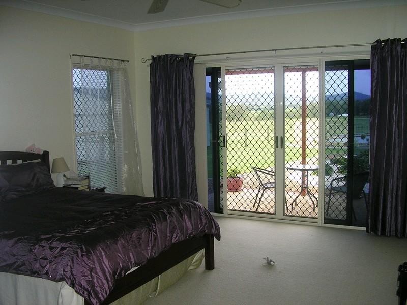 Hatton Vale QLD 4341