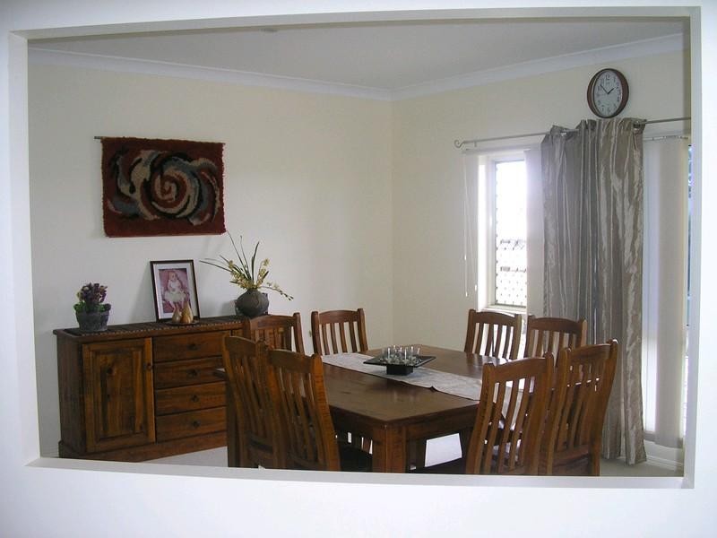 Hatton Vale QLD 4341