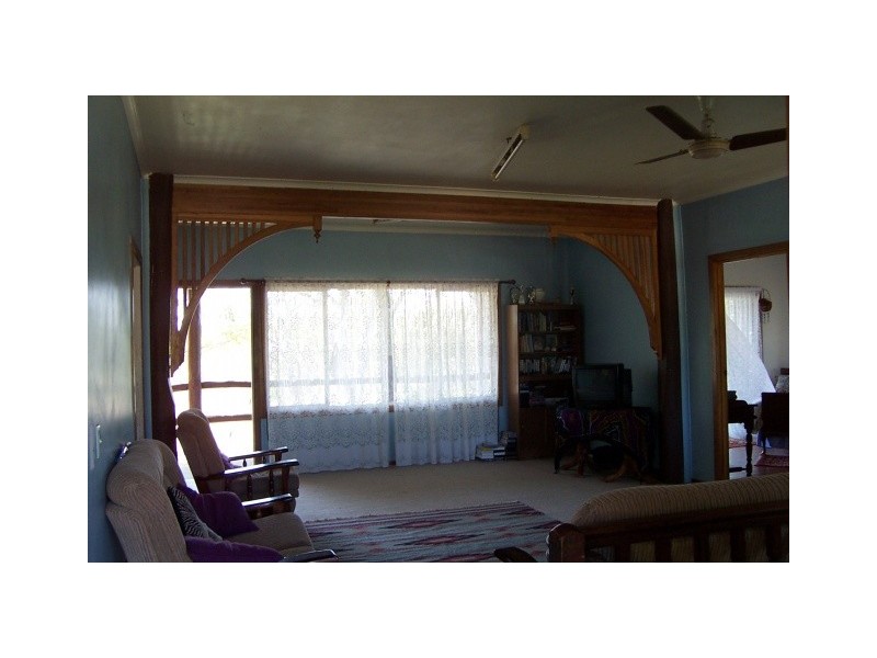 Patrick Estate QLD 4311