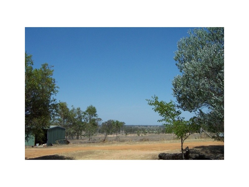 Patrick Estate QLD 4311