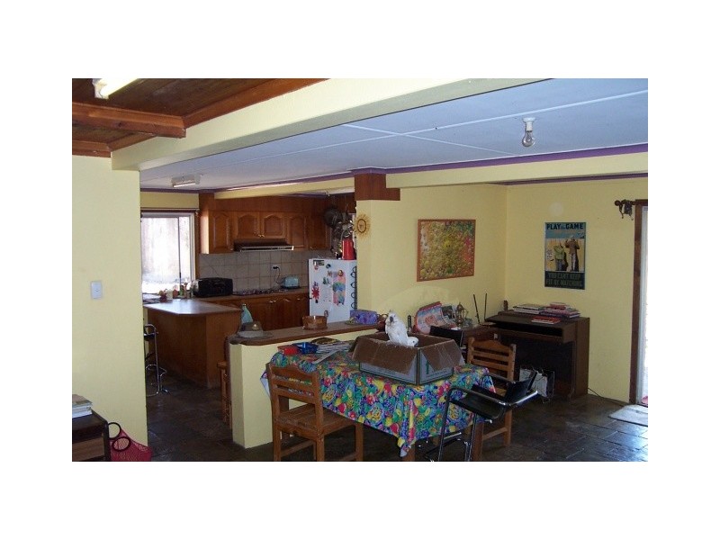 Patrick Estate QLD 4311